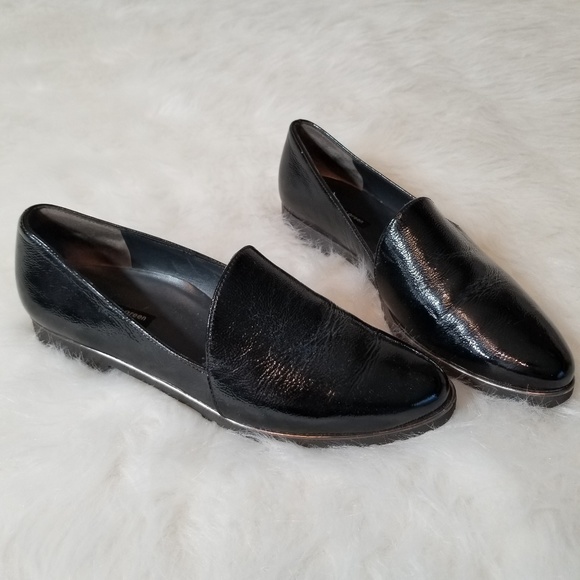 paul green uptown loafer